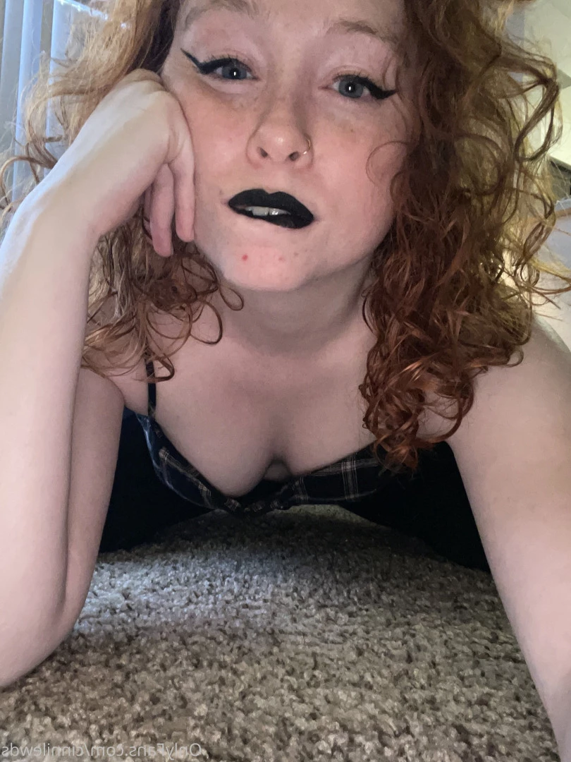 cinnilewds Onlyfans leaked photo 10254952 on Hotleaks.tv