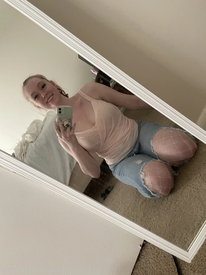 cinnilewds Onlyfans leaked photo 10254986 on Hotleaks.tv