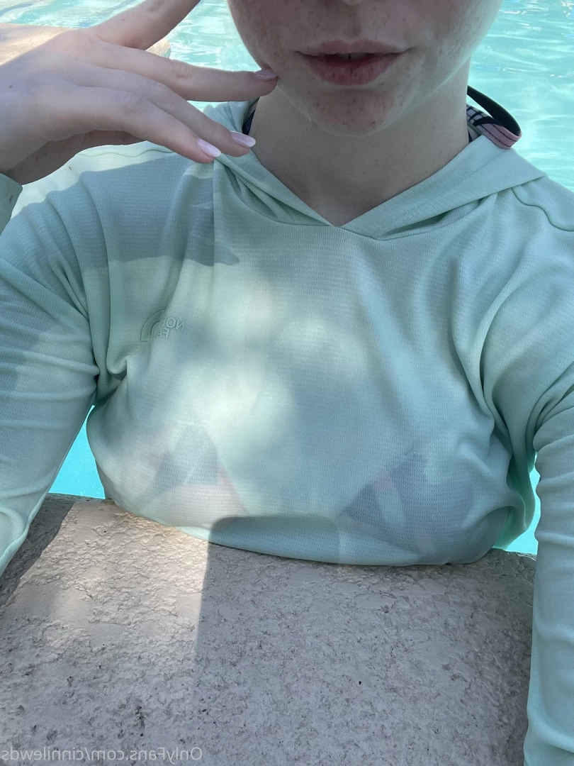 cinnilewds Onlyfans leaked photo 10255025 on Hotleaks.tv