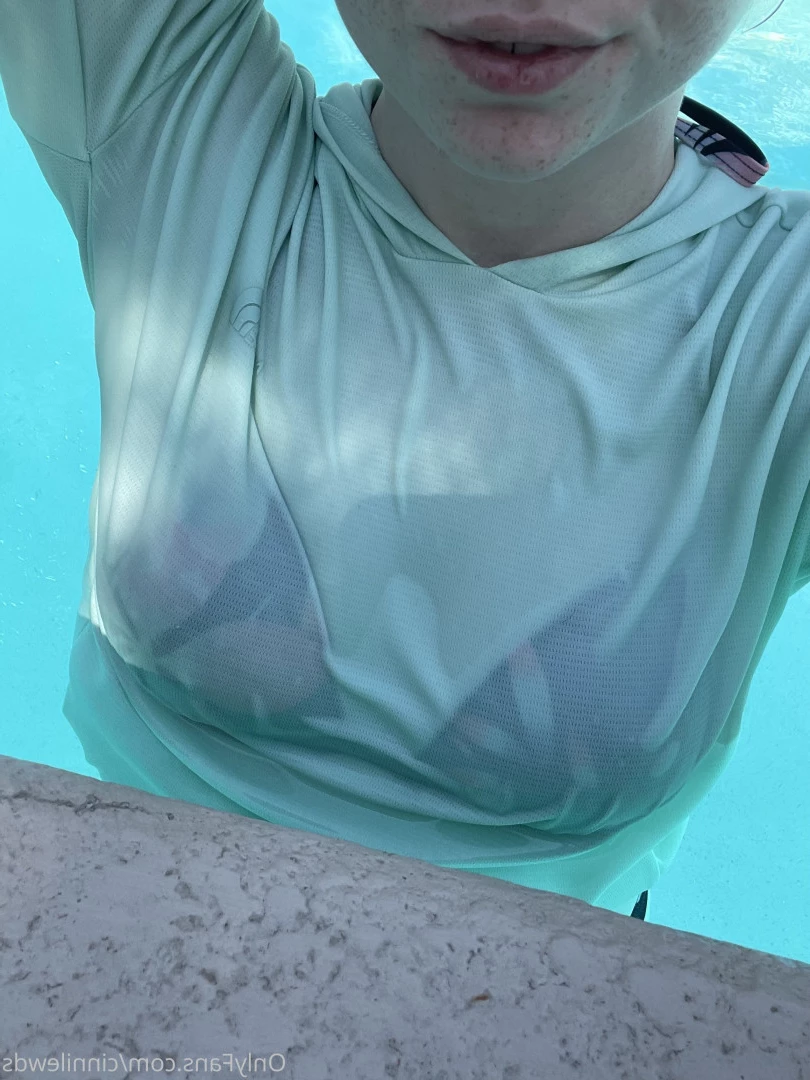 cinnilewds Onlyfans leaked photo 10255033 on Hotleaks.tv