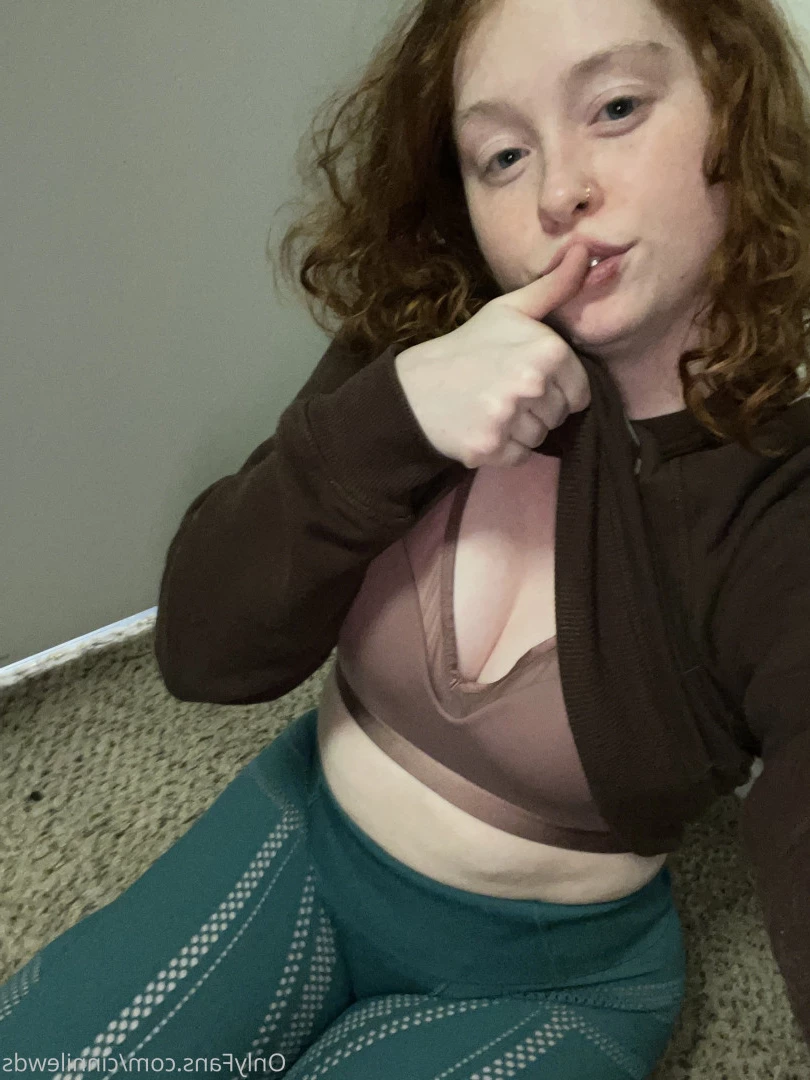 cinnilewds Onlyfans leaked photo 10255060 on Hotleaks.tv