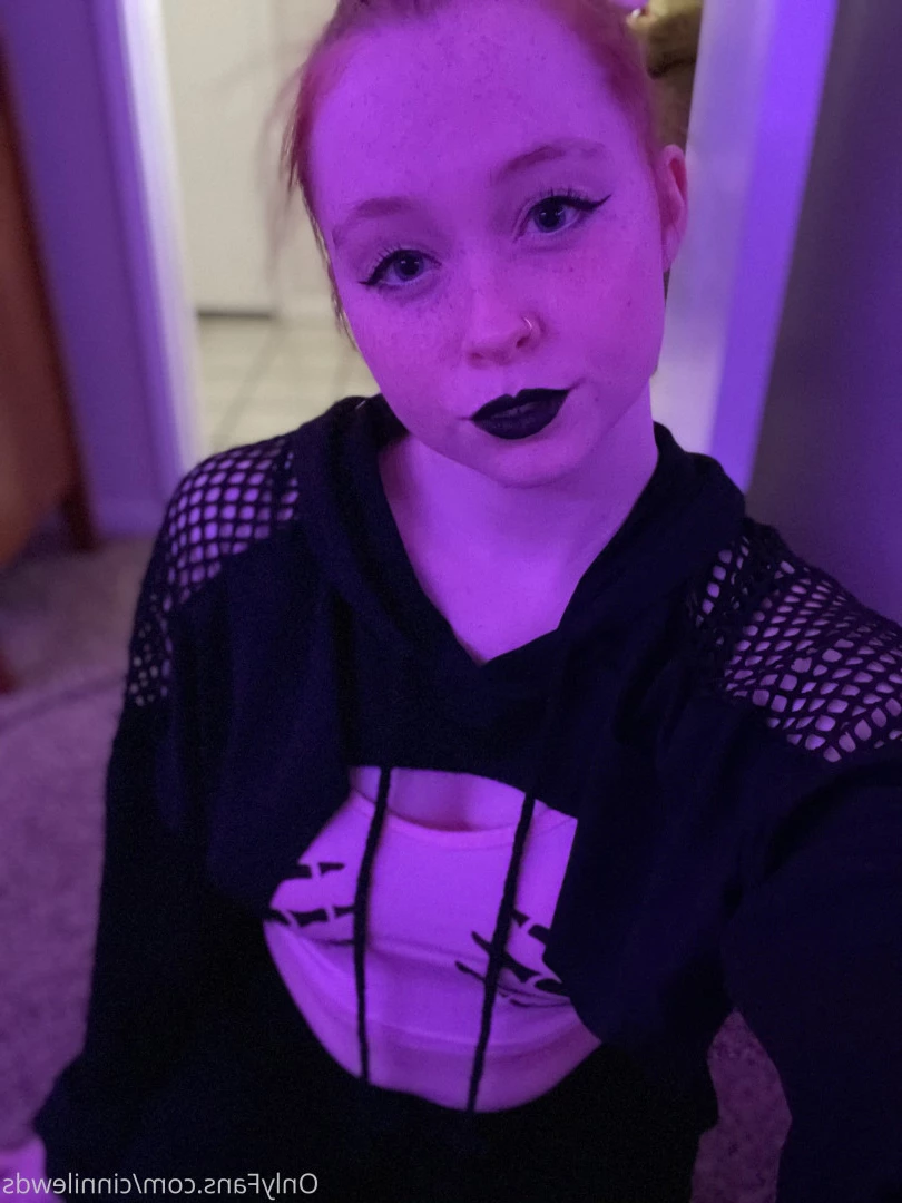 cinnilewds Onlyfans leaked photo 10255088 on Hotleaks.tv