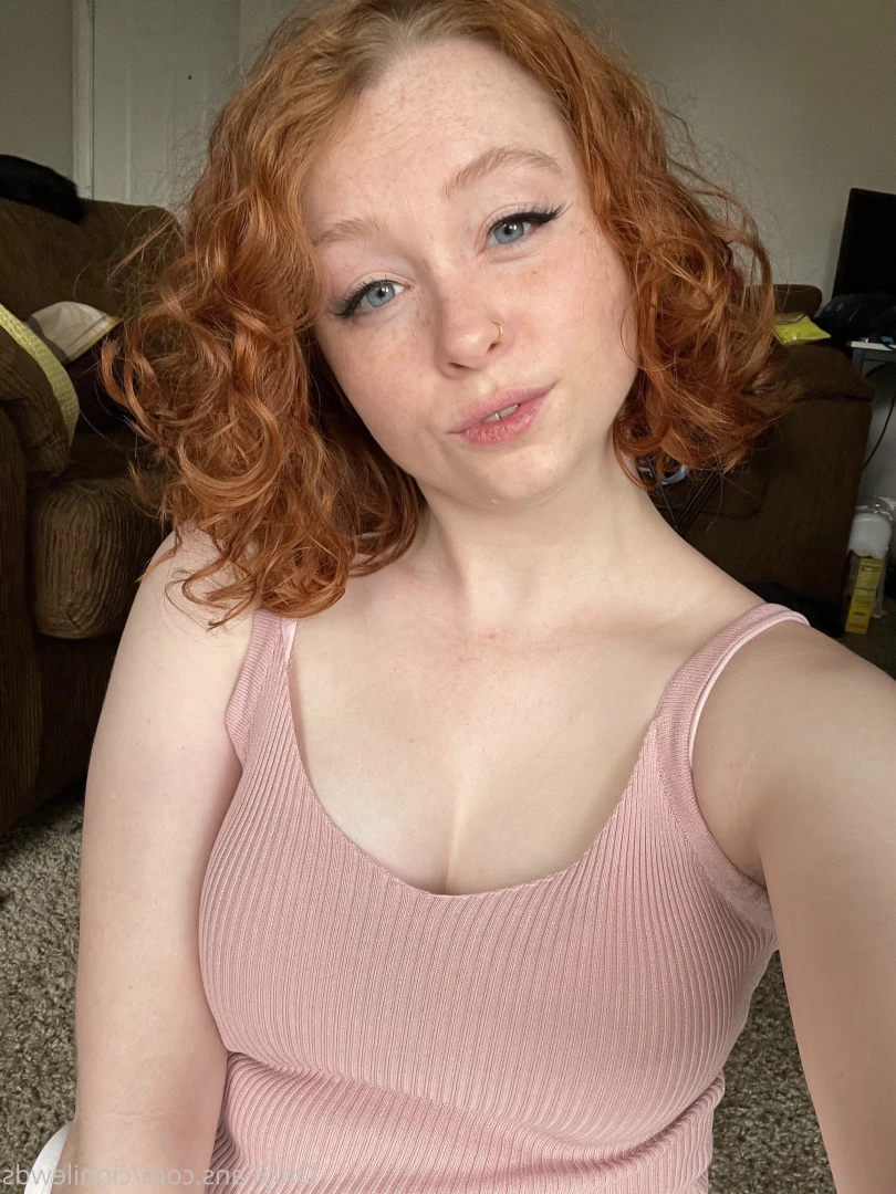 cinnilewds Onlyfans leaked photo 10255104 on Hotleaks.tv