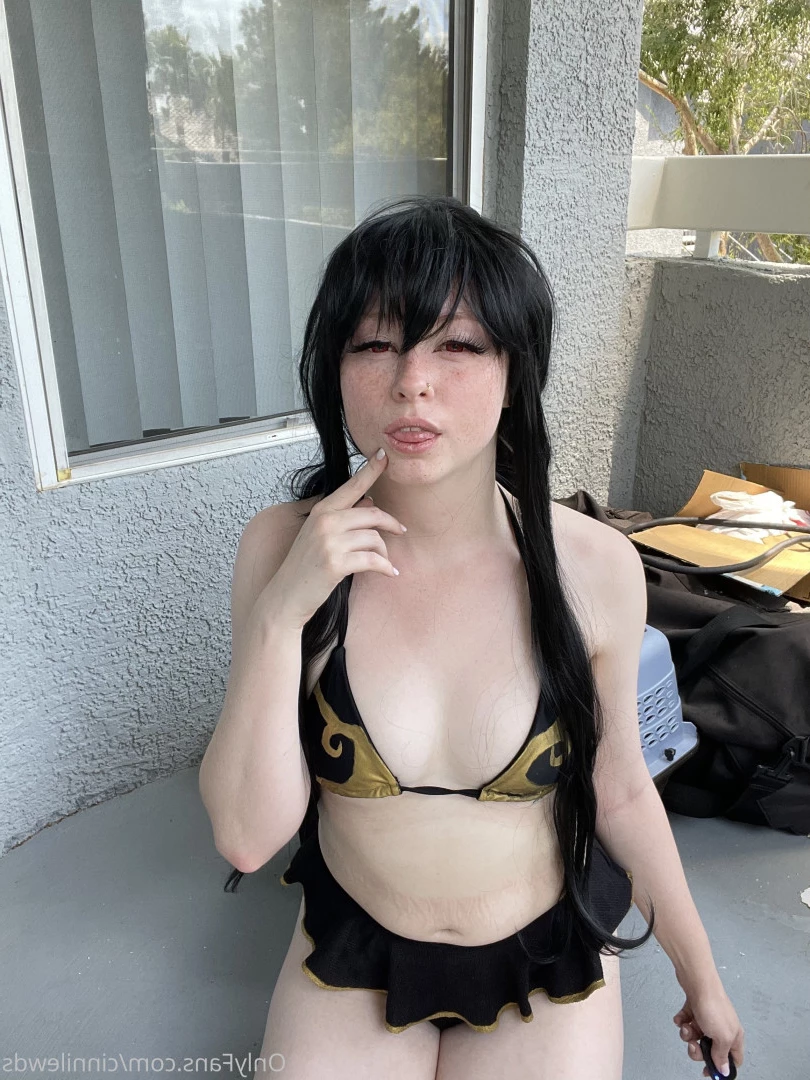 cinnilewds Onlyfans leaked photo 10255165 on Hotleaks.tv