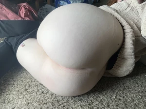 10255175