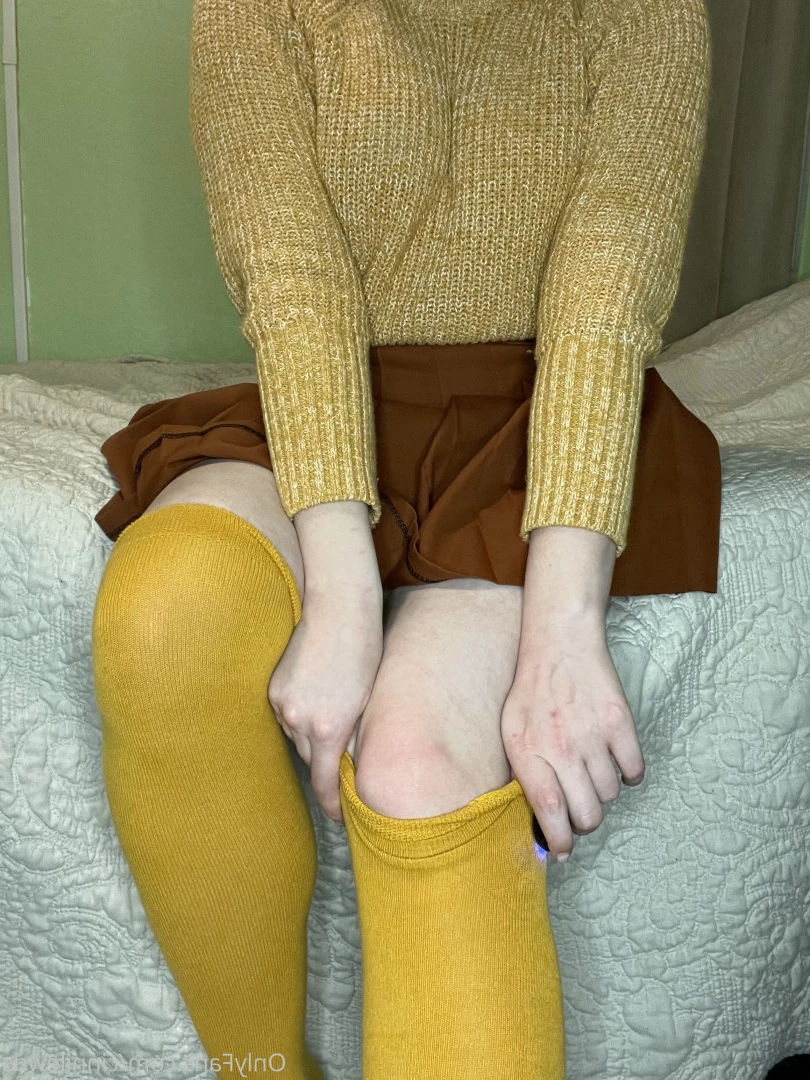 cinnilewds Onlyfans leaked photo 10255198 on Hotleaks.tv