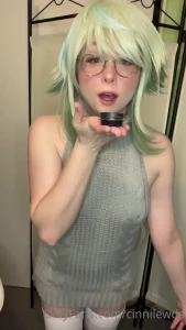 10456015