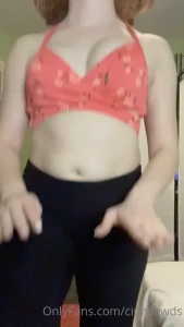10456019