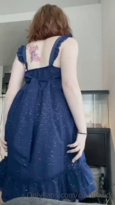 10456027