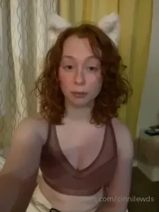 10456033