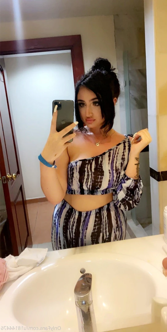 Mother&amp;daughter 18 39yo [ cjay_natalie ] Onlyfans leaked photo 8963131 on Hotleaks.tv
