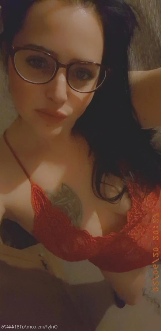 Mother&amp;daughter 18 39yo [ cjay_natalie ] Onlyfans leaked photo 8963239 on Hotleaks.tv