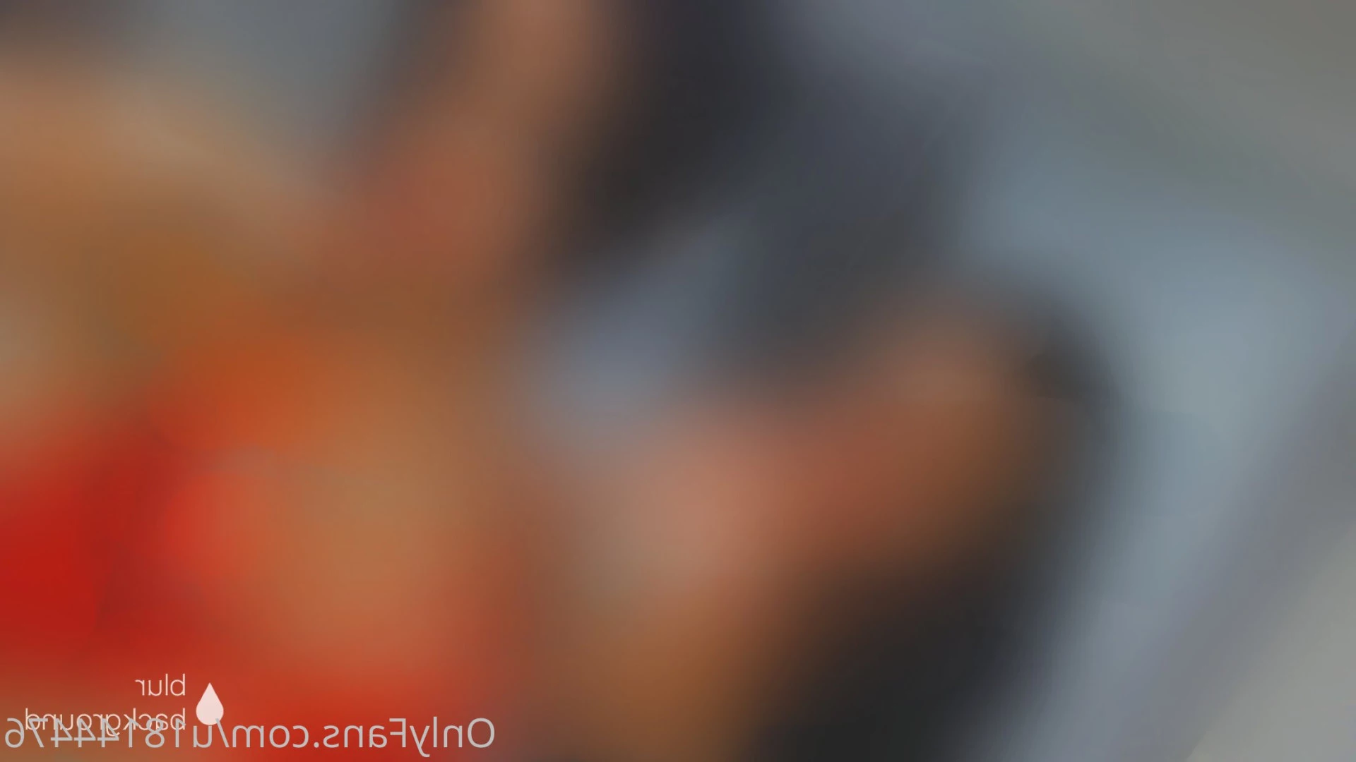 Mother&amp;daughter 18 39yo [ cjay_natalie ] Onlyfans leaked photo 8963299 on Hotleaks.tv