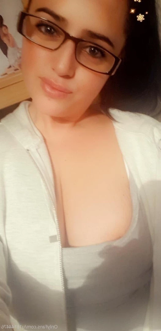Mother&amp;daughter 18 39yo [ cjay_natalie ] Onlyfans leaked photo 8963380 on Hotleaks.tv