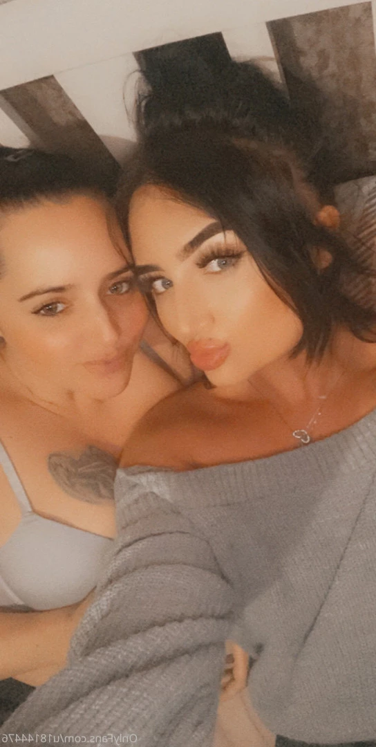 Mother&amp;daughter 18 39yo [ cjay_natalie ] Onlyfans leaked photo 8963517 on Hotleaks.tv