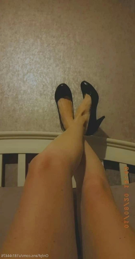Mother&amp;daughter 18 39yo [ cjay_natalie ] Onlyfans leaked photo 8963690 on Hotleaks.tv