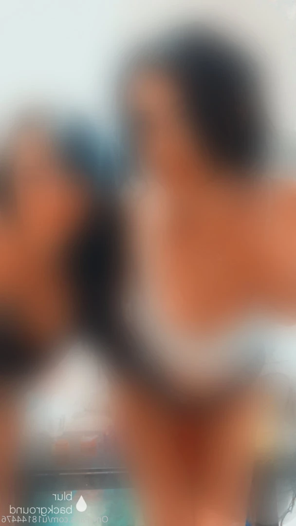 Mother&amp;daughter 18 39yo [ cjay_natalie ] Onlyfans leaked photo 8963722 on Hotleaks.tv