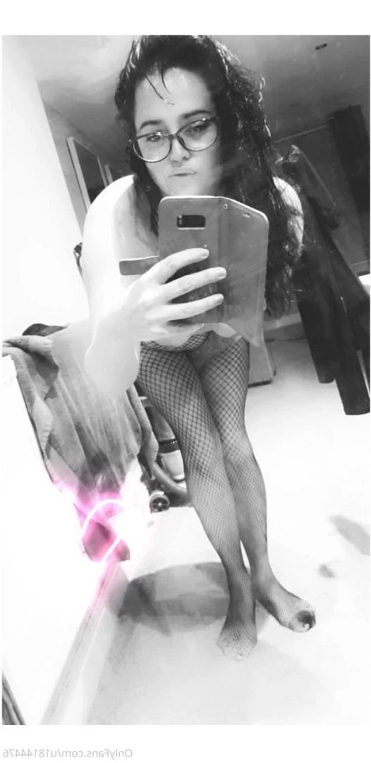 Mother&amp;daughter 18 39yo [ cjay_natalie ] Onlyfans leaked photo 8963731 on Hotleaks.tv