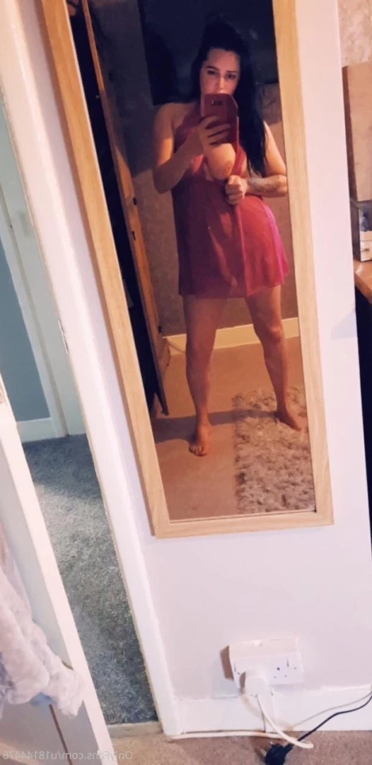 Mother&amp;daughter 18 39yo [ cjay_natalie ] Onlyfans leaked photo 8963742 on Hotleaks.tv