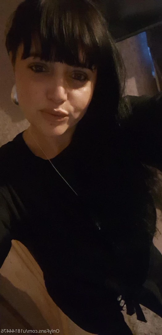 Mother&amp;daughter 18 39yo [ cjay_natalie ] Onlyfans leaked photo 8963782 on Hotleaks.tv