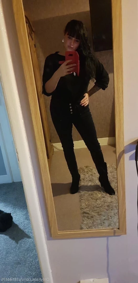 Mother&amp;daughter 18 39yo [ cjay_natalie ] Onlyfans leaked photo 8963796 on Hotleaks.tv