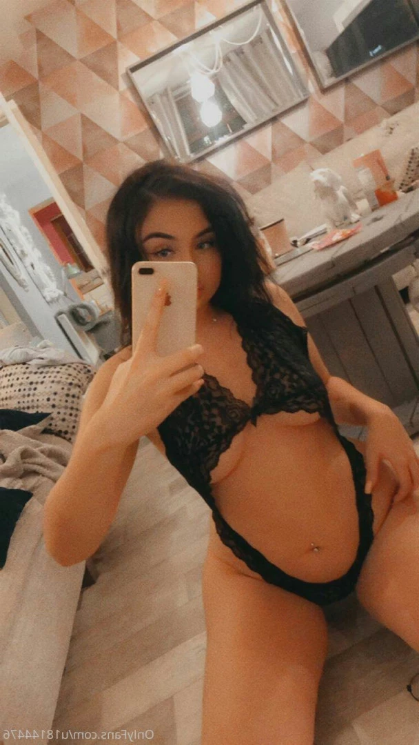 Mother&amp;daughter 18 39yo [ cjay_natalie ] Onlyfans leaked photo 8963827 on Hotleaks.tv