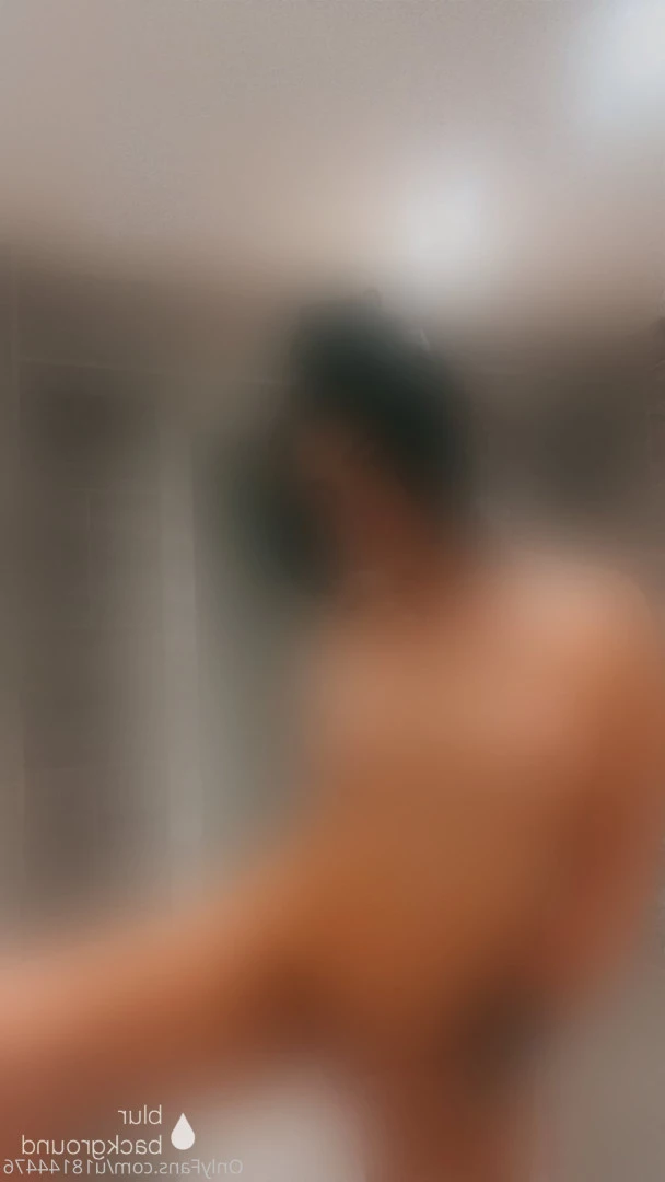 Mother&amp;daughter 18 39yo [ cjay_natalie ] Onlyfans leaked photo 8963973 on Hotleaks.tv