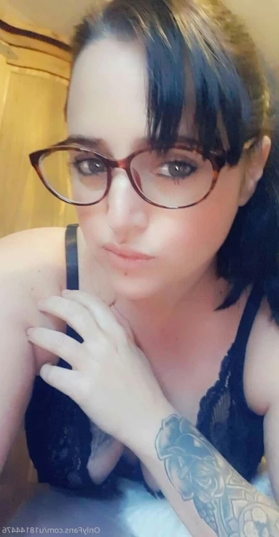 Mother&amp;daughter 18 39yo [ cjay_natalie ] Onlyfans leaked photo 8964014 on Hotleaks.tv