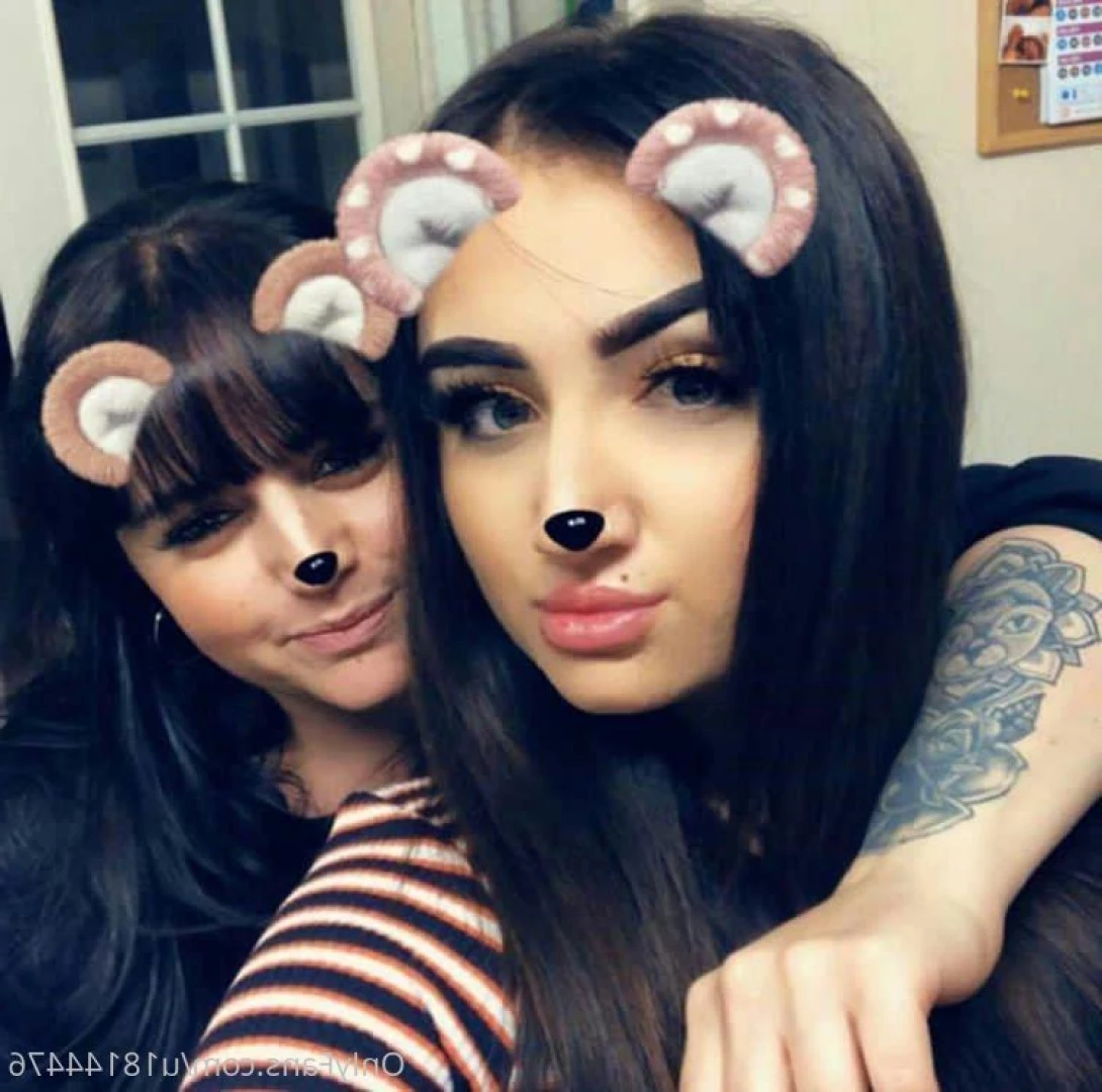 Mother&amp;daughter 18 39yo [ cjay_natalie ] Onlyfans leaked photo 8964032 on Hotleaks.tv