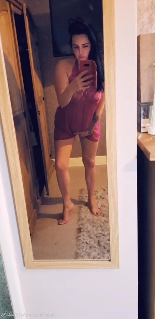 Mother&amp;daughter 18 39yo [ cjay_natalie ] Onlyfans leaked photo 8964054 on Hotleaks.tv