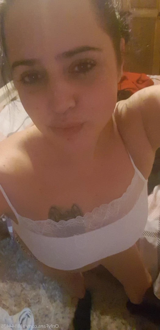 Mother&amp;daughter 18 39yo [ cjay_natalie ] Onlyfans leaked photo 8964074 on Hotleaks.tv
