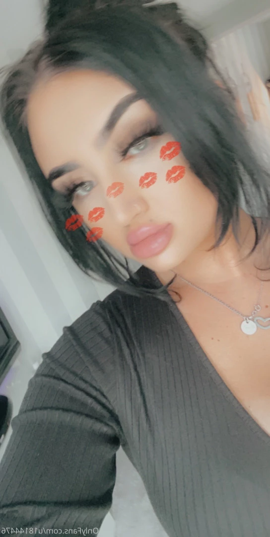 Mother&amp;daughter 18 39yo [ cjay_natalie ] Onlyfans leaked photo 8964162 on Hotleaks.tv