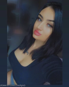 8964178