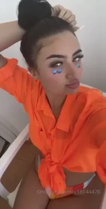 10455994
