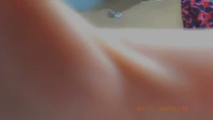 10455995