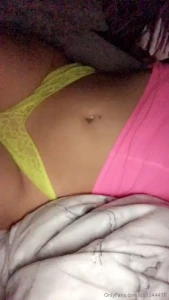 10456000