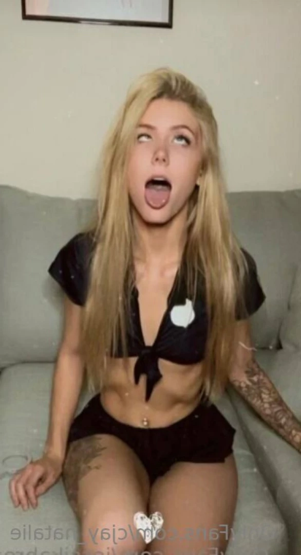 Mother&amp;daughter 18 39yo [ cjay_natalie ] Onlyfans leaked photo 11495334 on Hotleaks.tv