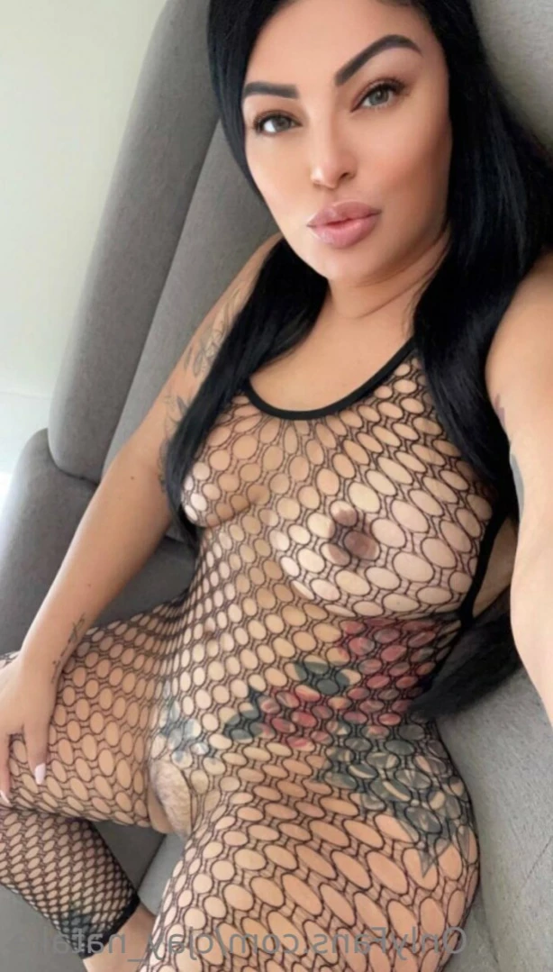 Mother&amp;daughter 18 39yo [ cjay_natalie ] Onlyfans leaked photo 12671865 on Hotleaks.tv