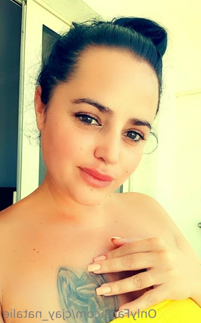 Mother&amp;daughter 18 39yo [ cjay_natalie ] Onlyfans leaked photo 14013983 on Hotleaks.tv