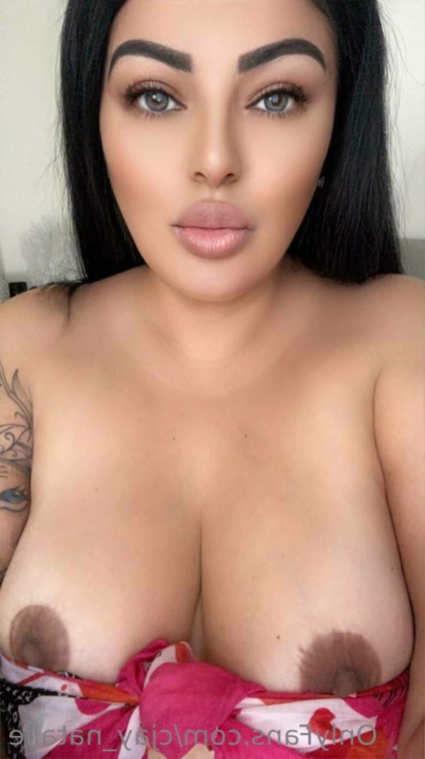 Mother&amp;daughter 18 39yo [ cjay_natalie ] Onlyfans leaked photo 16146667 on Hotleaks.tv