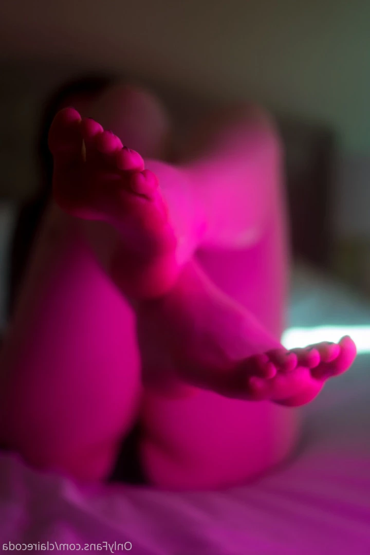Claire Coda [ clairecoda ] Onlyfans leaked photo 9688820 on Hotleaks.tv