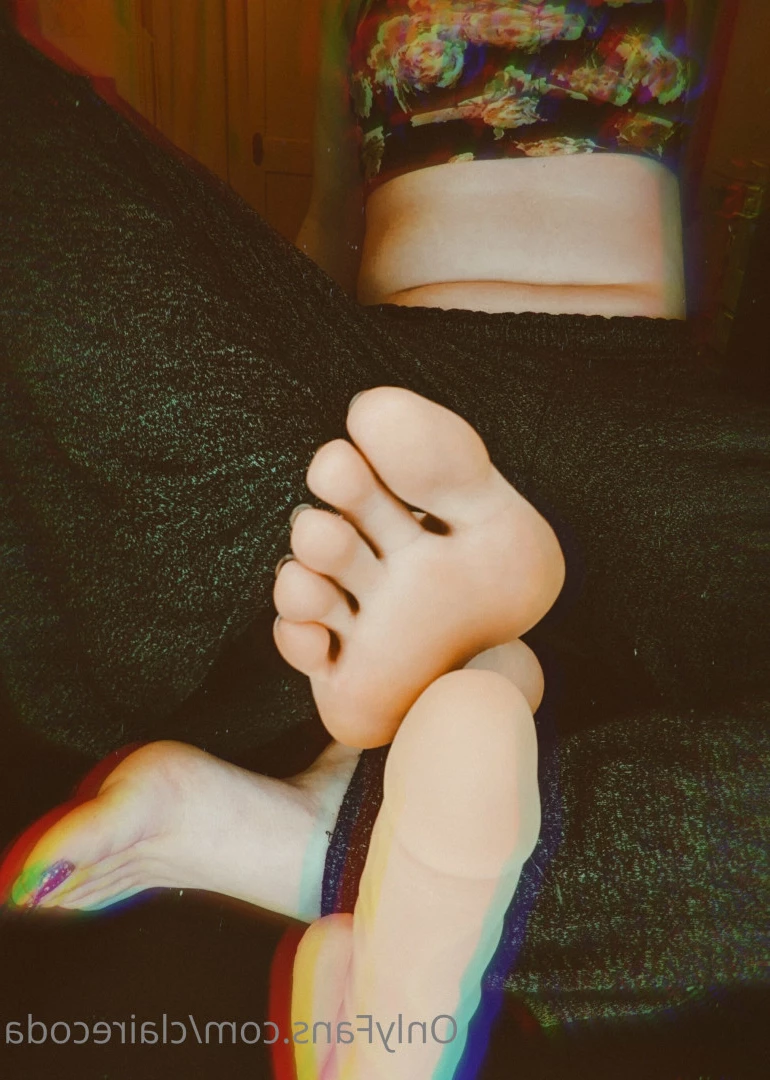 Claire Coda [ clairecoda ] Onlyfans leaked photo 9688951 on Hotleaks.tv