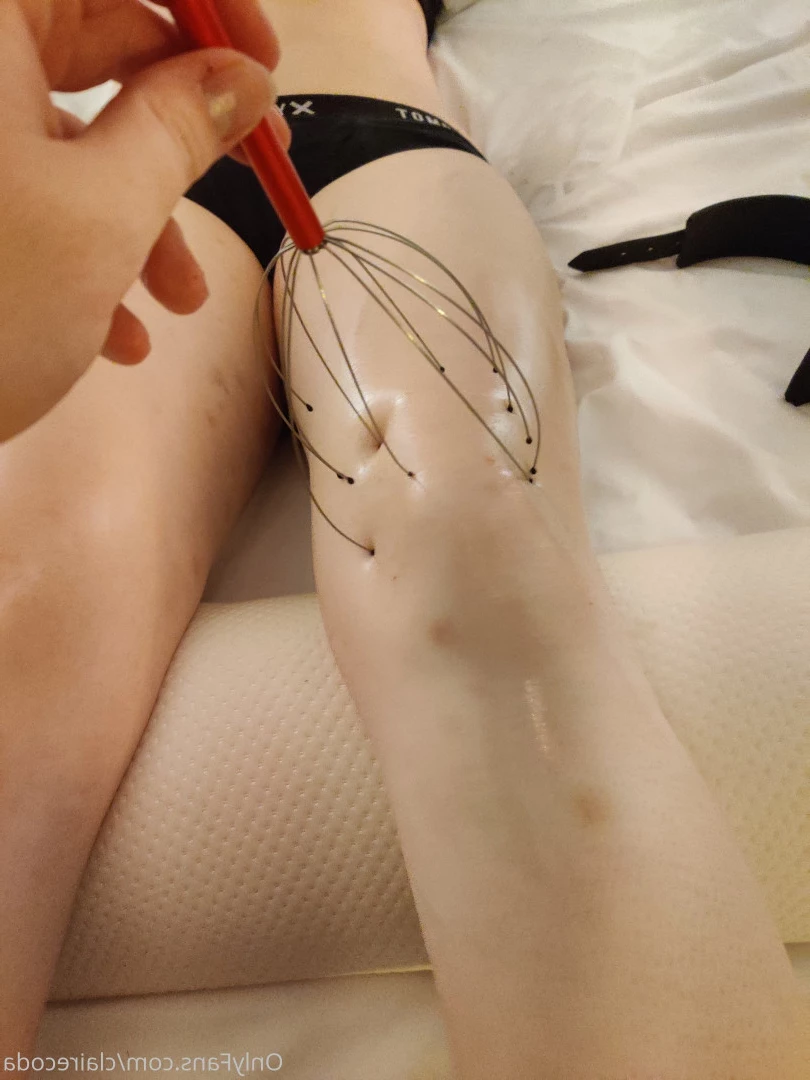 Claire Coda [ clairecoda ] Onlyfans leaked photo 9689177 on Hotleaks.tv
