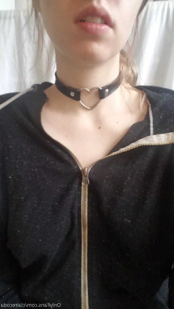 Claire Coda [ clairecoda ] Onlyfans leaked photo 9689640 on Hotleaks.tv