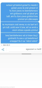 9690372