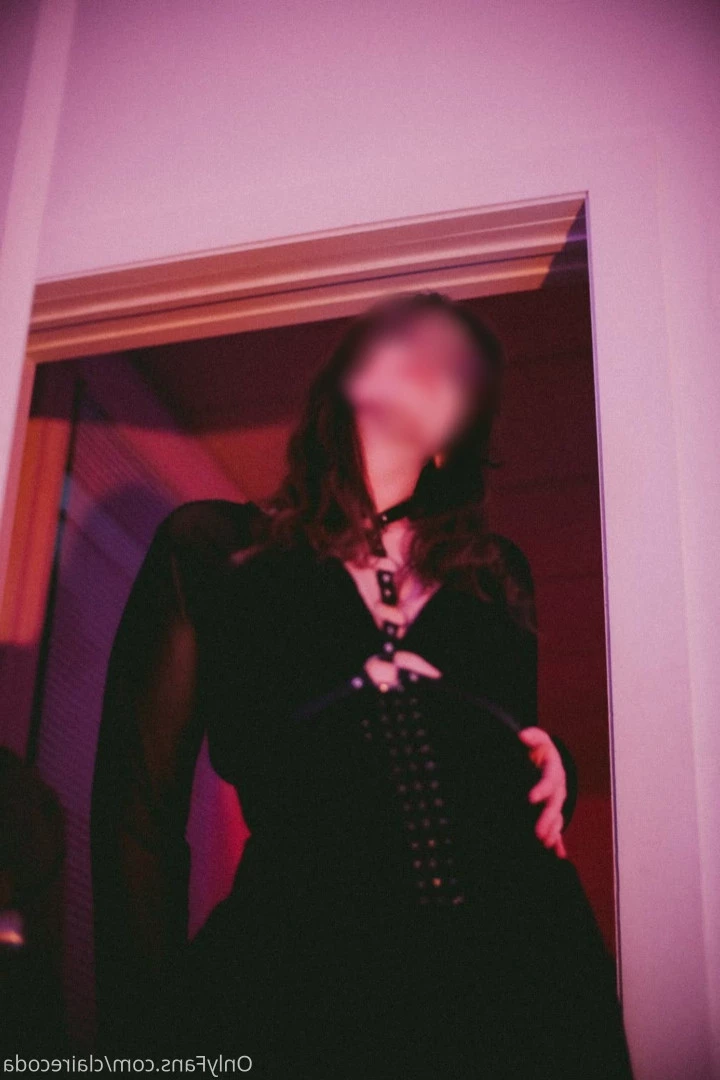 Claire Coda [ clairecoda ] Onlyfans leaked photo 9690493 on Hotleaks.tv