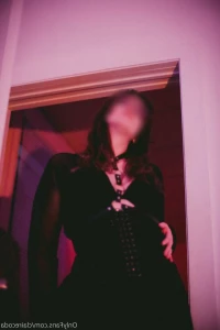 9690493