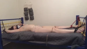 Claire Coda [ clairecoda ] Onlyfans leaked video 12101323 on Hotleaks.tv