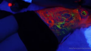 Claire Coda [ clairecoda ] Onlyfans leaked video 12326043 on Hotleaks.tv