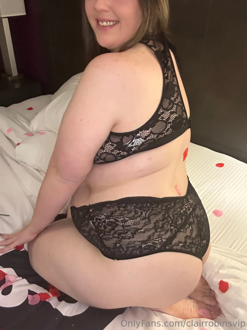 🐮 MILKY BOOBS 🐮 [ clairrobinsvip ] Onlyfans leaked photo 18457690 on Hotleaks.tv